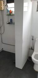 Blk 26 Toa Payoh East (Toa Payoh), HDB 3 Rooms #603503671